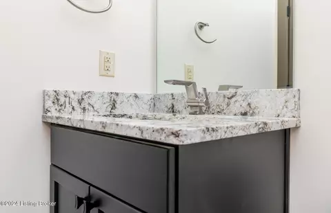 Bath - 5560 Old Vincennes Rd, Floyds Knobs, IN 47119 photo 10 of 19
