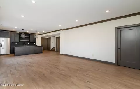 Other - 5560 Old Vincennes Rd, Floyds Knobs, IN 47119 photo 26 of 36