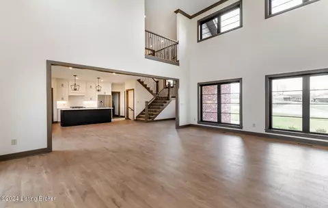 Other - 5560 Old Vincennes Rd, Floyds Knobs, IN 47119 photo 7 of 36