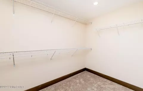 Other - 5560 Old Vincennes Rd, Floyds Knobs, IN 47119 photo 31 of 36