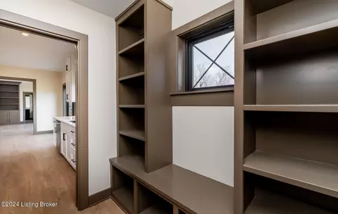 Other - 5560 Old Vincennes Rd, Floyds Knobs, IN 47119 photo 21 of 36