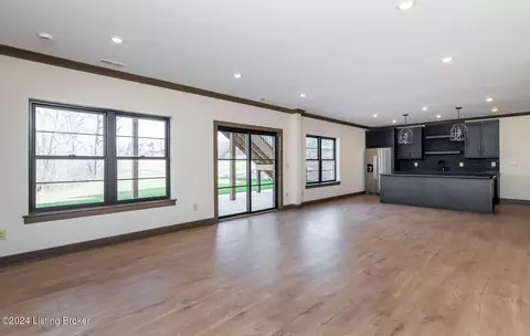 Other - 5560 Old Vincennes Rd, Floyds Knobs, IN 47119 photo 27 of 36