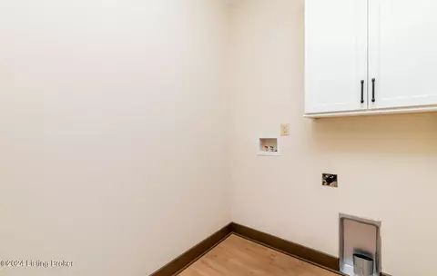 Other - 5560 Old Vincennes Rd, Floyds Knobs, IN 47119 photo 22 of 36