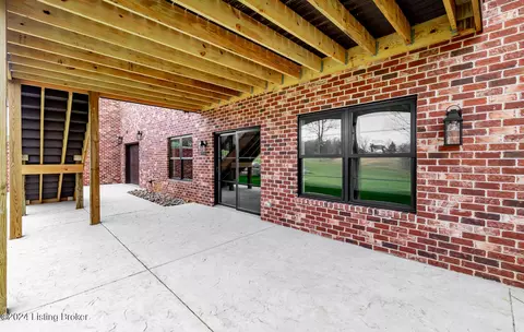 Other - 5560 Old Vincennes Rd, Floyds Knobs, IN 47119 photo 1 of 36