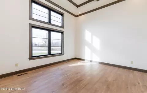 Other - 5560 Old Vincennes Rd, Floyds Knobs, IN 47119 photo 10 of 36