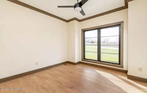 Other - 5560 Old Vincennes Rd, Floyds Knobs, IN 47119 photo 17 of 36