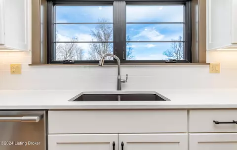 Other - 5560 Old Vincennes Rd, Floyds Knobs, IN 47119 photo 4 of 36