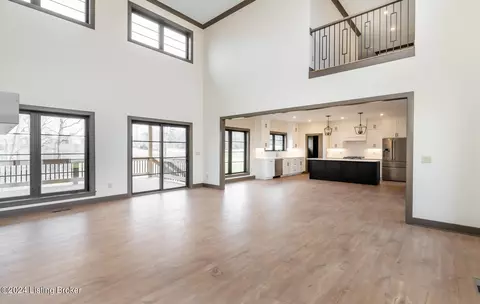 Other - 5560 Old Vincennes Rd, Floyds Knobs, IN 47119 photo 8 of 36