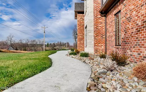 Other - 5560 Old Vincennes Rd, Floyds Knobs, IN 47119 photo 3 of 36