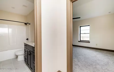 Other - 5560 Old Vincennes Rd, Floyds Knobs, IN 47119 photo 29 of 36