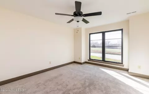 Other - 5560 Old Vincennes Rd, Floyds Knobs, IN 47119 photo 24 of 36