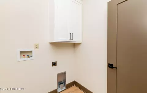 Other - 5560 Old Vincennes Rd, Floyds Knobs, IN 47119 photo 23 of 36