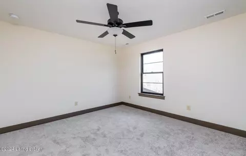 Other - 5560 Old Vincennes Rd, Floyds Knobs, IN 47119 photo 25 of 36