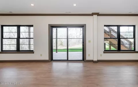 Other - 5560 Old Vincennes Rd, Floyds Knobs, IN 47119 photo 28 of 36