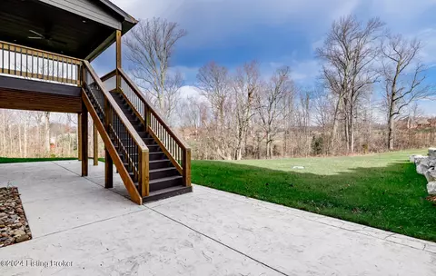 Other - 5560 Old Vincennes Rd, Floyds Knobs, IN 47119 photo 2 of 36