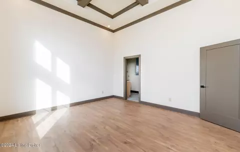Other - 5560 Old Vincennes Rd, Floyds Knobs, IN 47119 photo 13 of 36