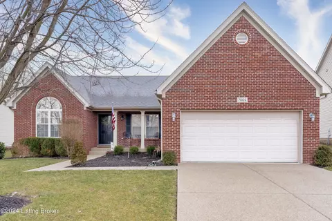 7002 Alberta Dr, Crestwood, KY 40014