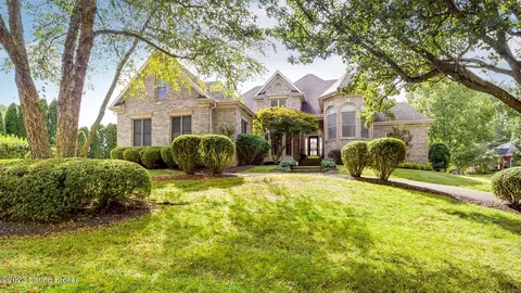 6712 Harrods View Cir, Prospect, KY 40059