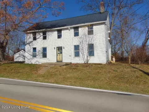 5264 Bagdad Rd, Bagdad, KY 40003