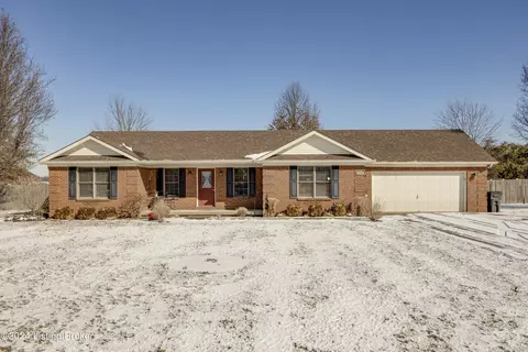 106 Springhurst Dr, Coxs Creek, KY 40013