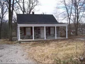2505 Parkwood Rd, Louisville, KY 40214