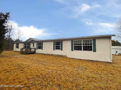 2036 Hardesty Raymond Rd, Webster, KY 40176