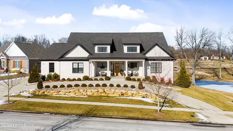 13019 Dove Point Pl, Louisville, KY 40299