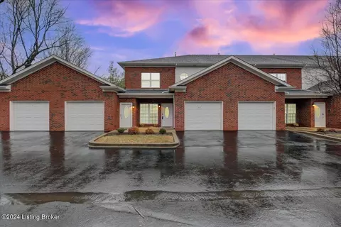 10316 Dorsey Village Dr, Louisville, KY 40223