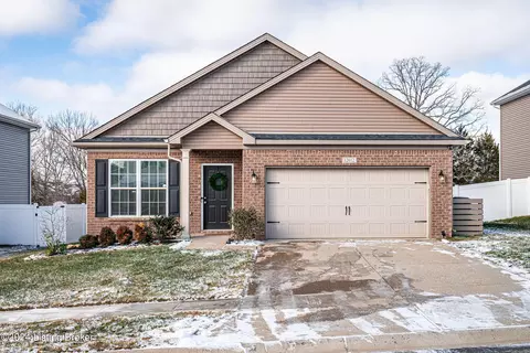 12012 Cascade Falls Trl, Louisville, KY 40229