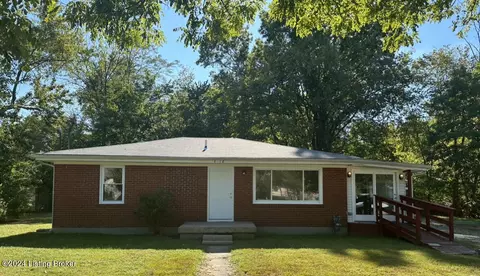 4416 Lees Ln, Louisville, KY 40216