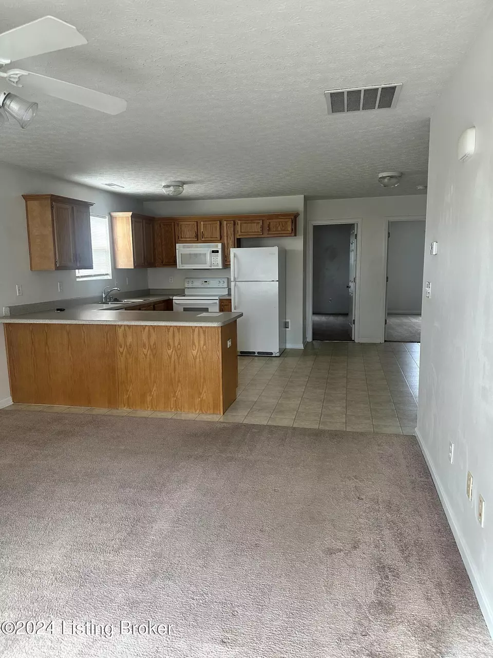  212 Oaklawn Dr #A, Elizabethtown, KY 42701 photo 2