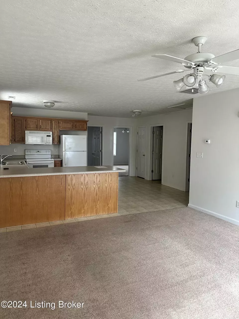  212 Oaklawn Dr #A, Elizabethtown, KY 42701 photo 3