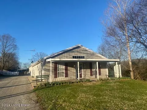 1615 Samuels Rd, Coxs Creek, KY 40013