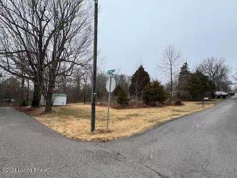 503 Decker Ln, Leitchfield, KY 42754
