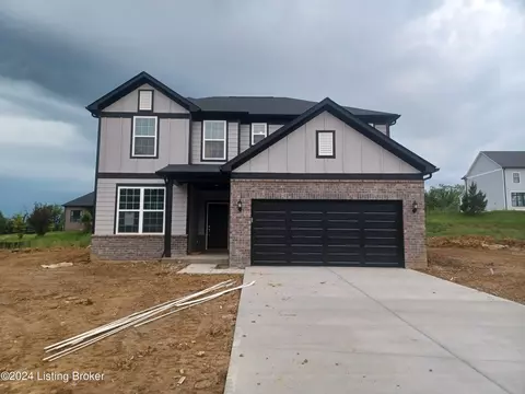 19140 Catalpa Flds Pl, Louisville, KY 40023