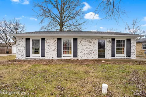 9720 Cedar Lake Dr, Louisville, KY 40291