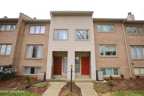 4121 Browns Ln #A5, Louisville, KY 40220