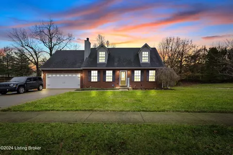 709 Wandering Way, Elizabethtown, KY 42701