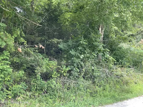323334 Melody Dr, New Haven, KY 40051
