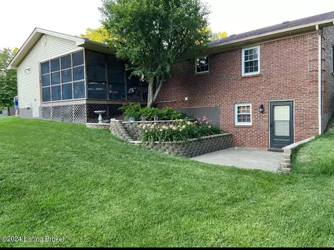 1179 Overall Phillips Rd, Elizabethtown, KY 42701