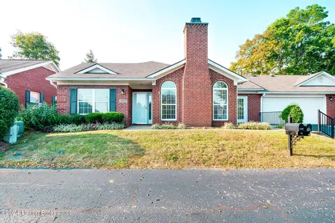 11002 Rutgers Ct, Louisville, KY 40291