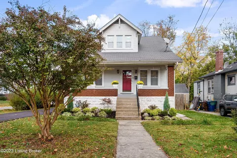 183 Saint Matthews Ave, Louisville, KY 40207