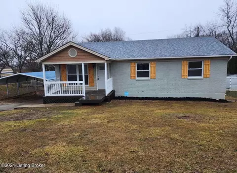 902 Greenway Dr, Elizabethtown, KY 42701