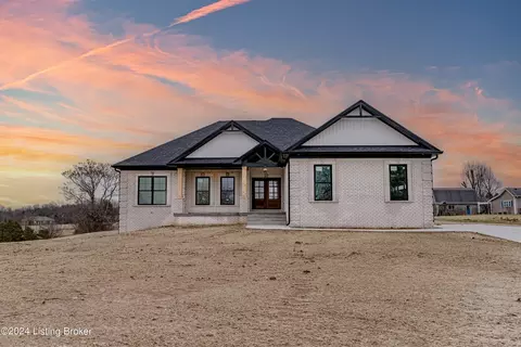 168 Routt Rd, Louisville, KY 40299