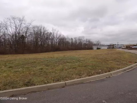 2300 Brennen Business Ct, Louisville, KY 40299