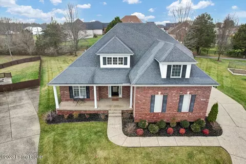 12702 Razor Branch Ct, Louisville, KY 40299