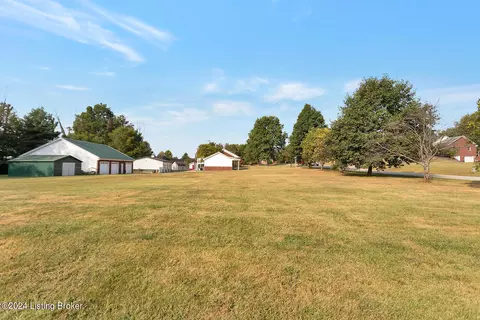 0 Kool Springs Dr, Shepherdsville, KY 40165
