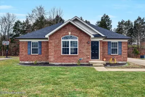 149 Chesapeake Trl, Coxs Creek, KY 40013