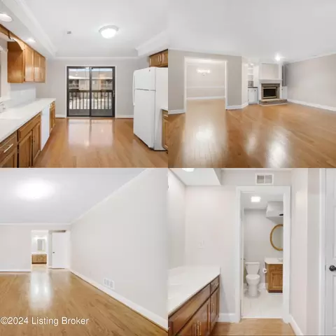4125 Browns Ln #212, Louisville, KY 40220