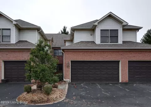 3534 Hurstbourne Ridge Blvd, Jeffersontown, KY 40299